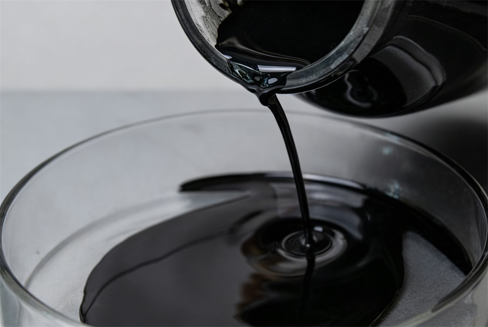Single-walled Carbon Nanotubes Slurry Image