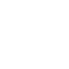 icons-comments