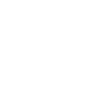 Phonecall