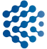 logo-img